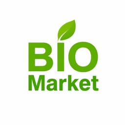 Bio Market