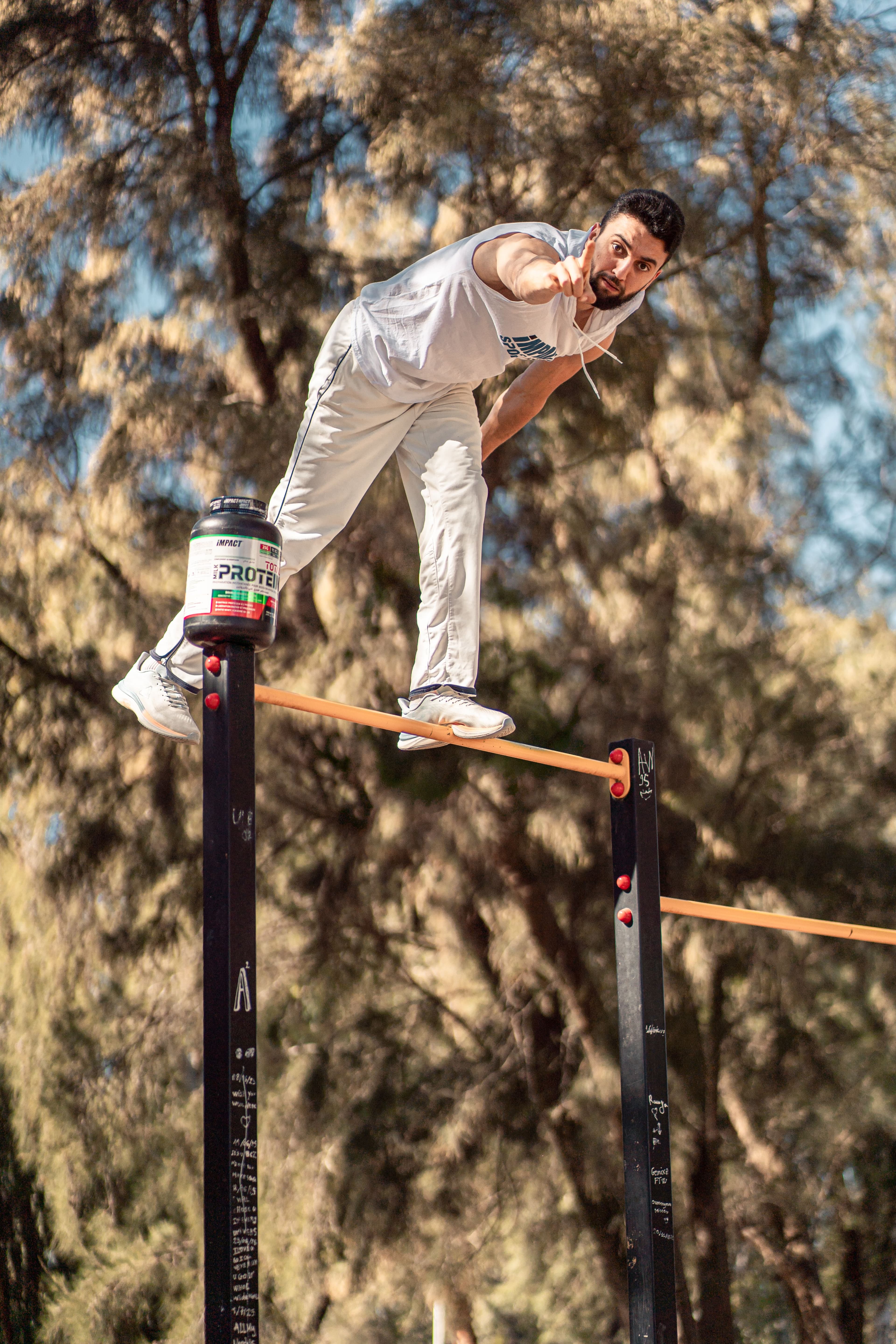 Oussema BEN ABBES - Image 5