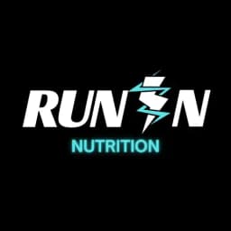 Run in Nutrition