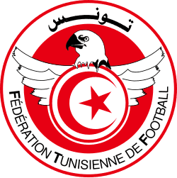 Fédération Tunisienne de Football