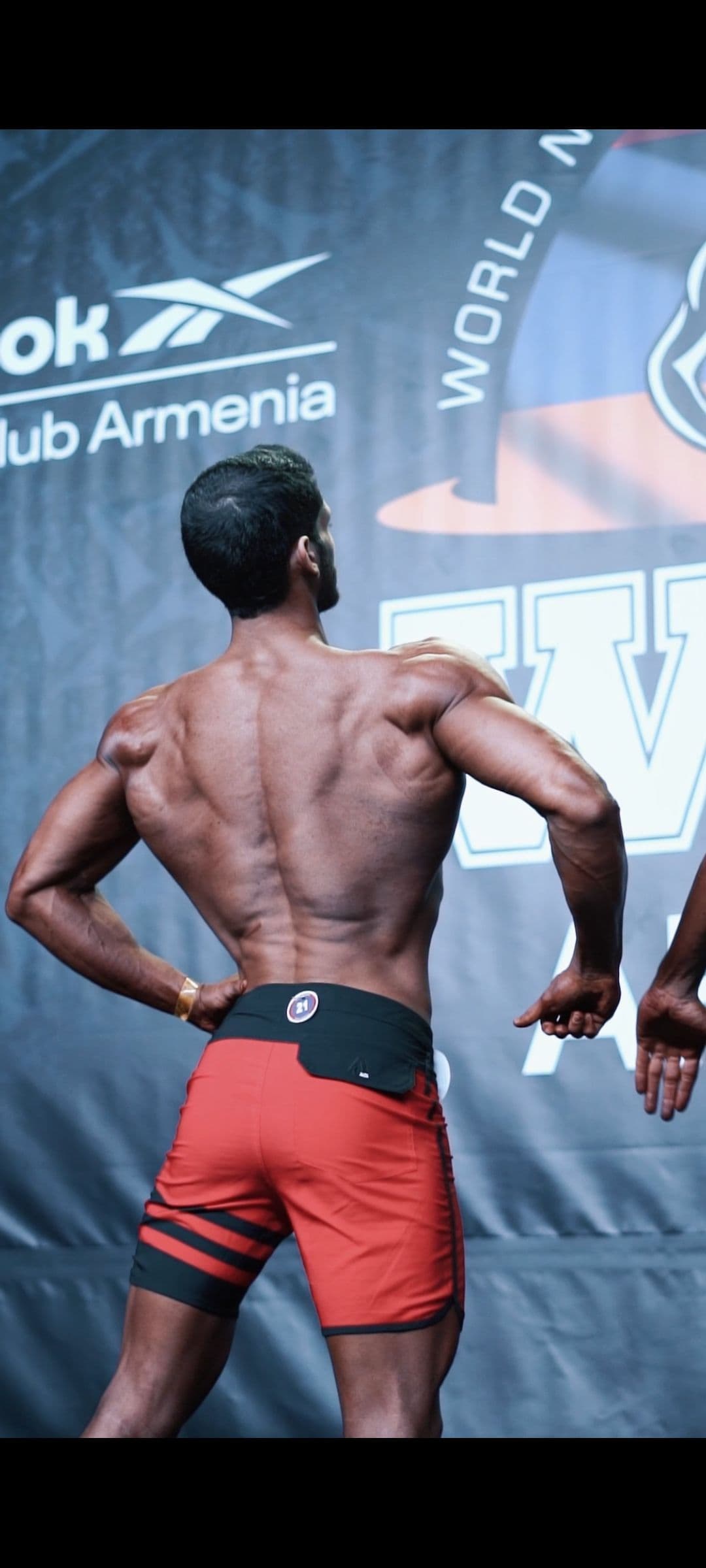 Walid FOURATI - Image 5