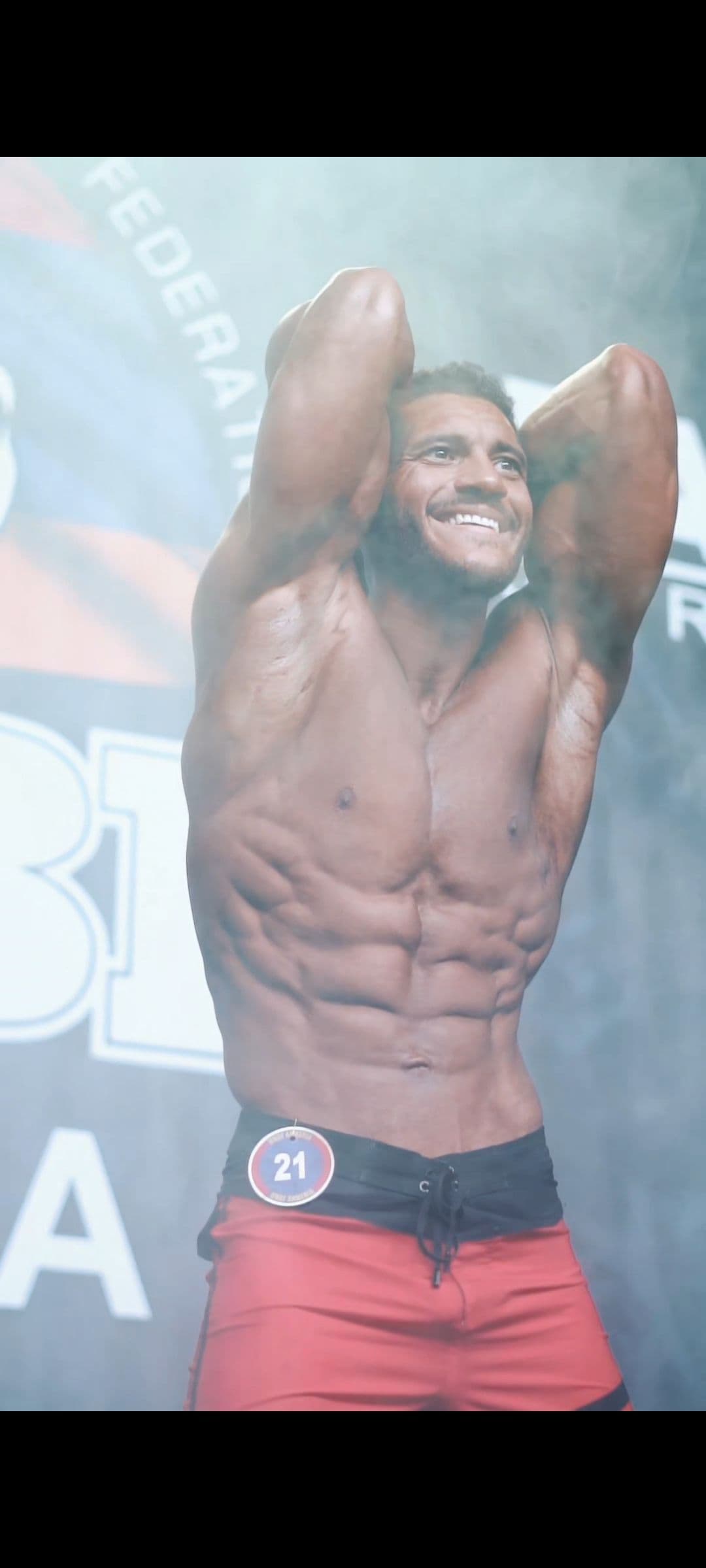 Walid FOURATI - Image 2