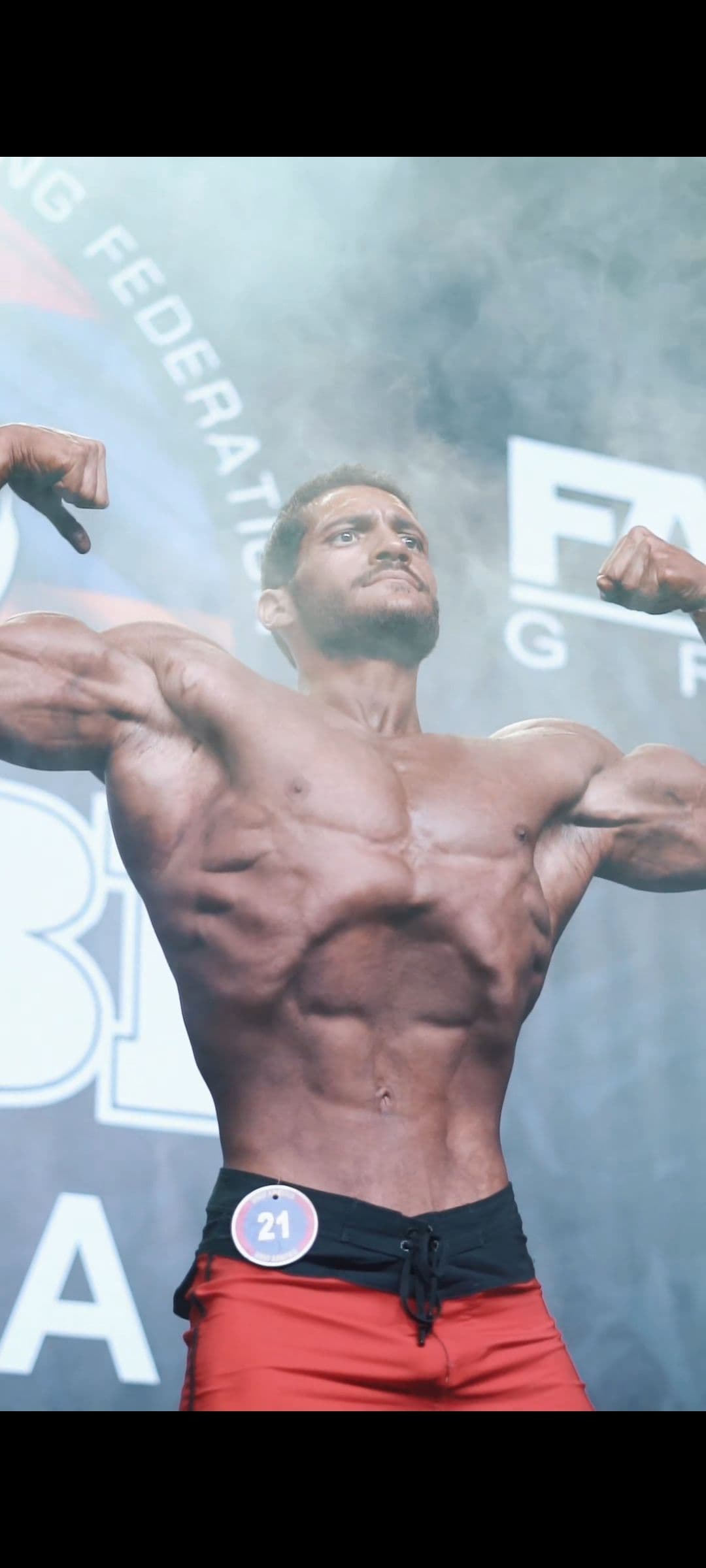 Walid FOURATI - Image 3