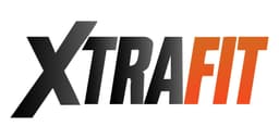 XtraFit