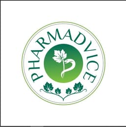 PharmAdvice