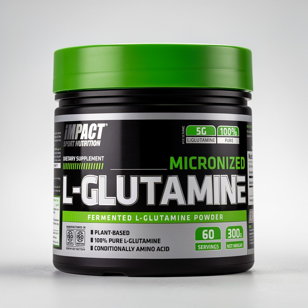 pure warrior l-carnitine powder review BulkSupplements.com - Carnitine Supplement, Amino Acid Supplement NOW Foods, L-Carnitine Pure Powder,