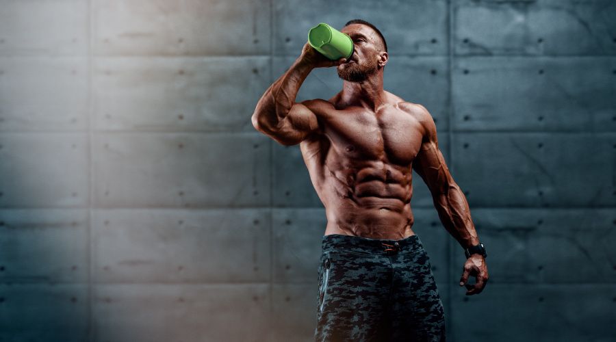 Le "Protein Spiking", un subterfuge industriel