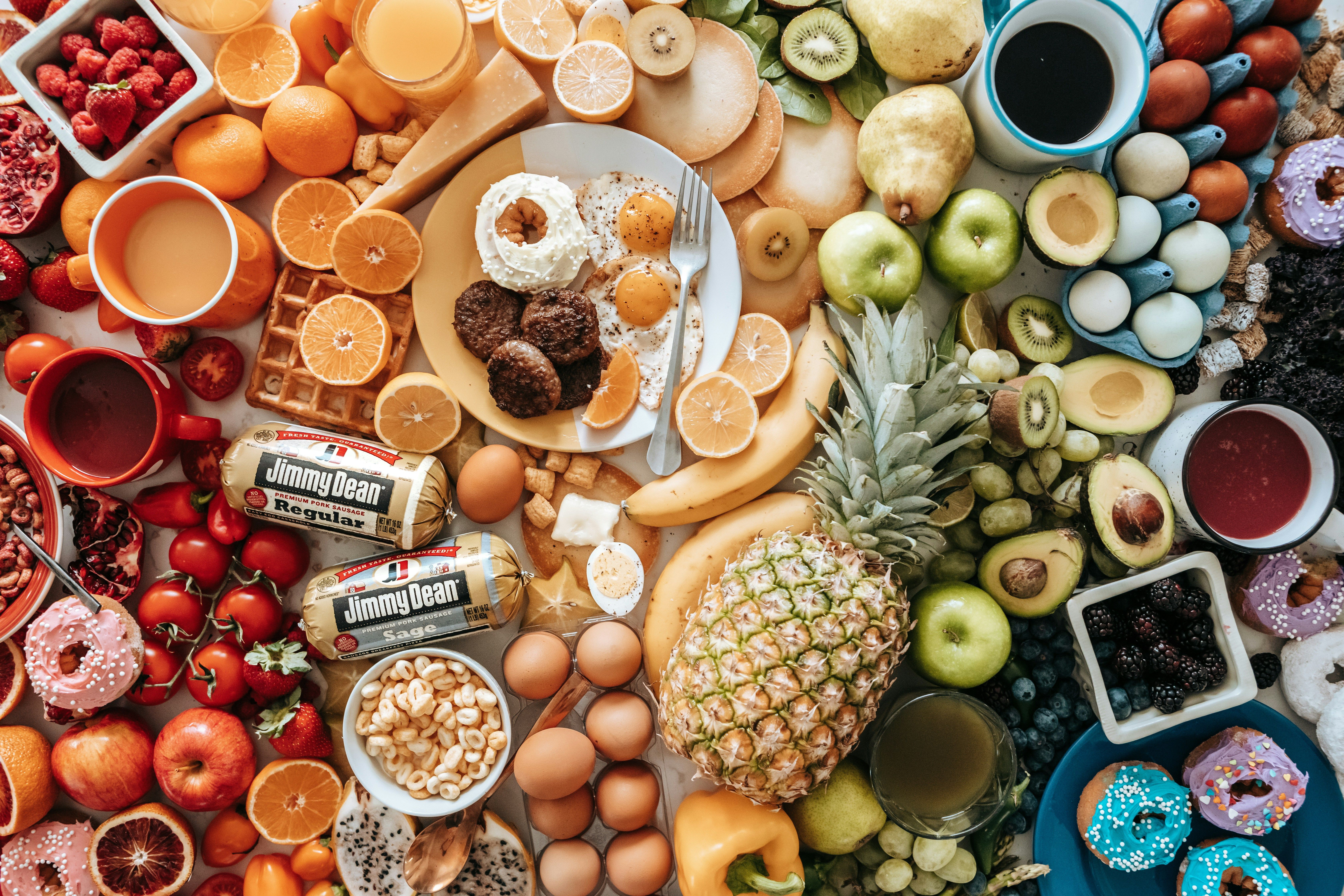 Peut-on associer plusieurs compléments alimentaires ?