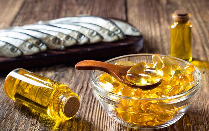 Pourquoi le Ratio 80/20 DHA/EPA d'Impact redéfinit la supplémentation