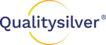 LOGO_QUALITYSILVER