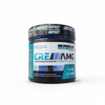 CREAMG - 500g